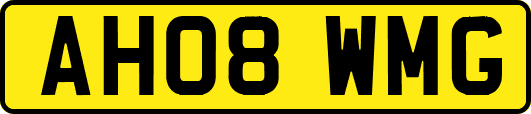 AH08WMG