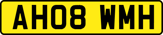 AH08WMH
