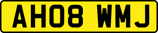 AH08WMJ