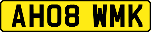 AH08WMK