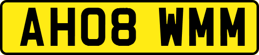 AH08WMM