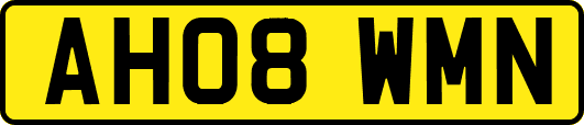 AH08WMN