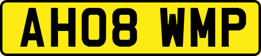 AH08WMP