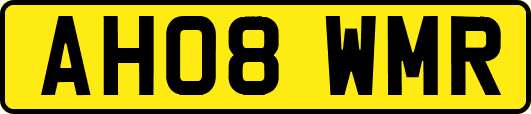 AH08WMR