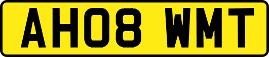 AH08WMT