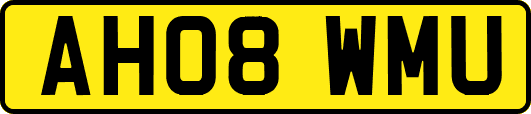AH08WMU