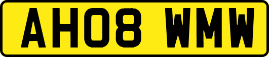 AH08WMW