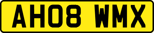 AH08WMX