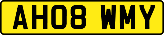 AH08WMY