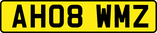 AH08WMZ