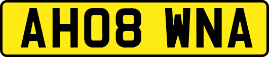 AH08WNA