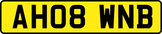 AH08WNB