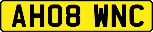 AH08WNC