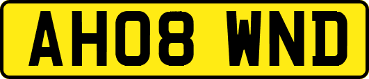 AH08WND