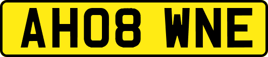AH08WNE