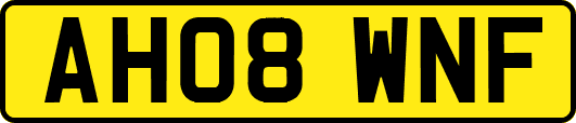 AH08WNF
