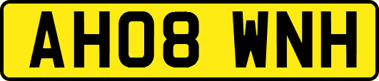 AH08WNH