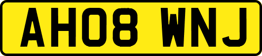 AH08WNJ