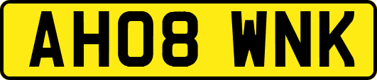 AH08WNK