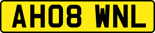 AH08WNL