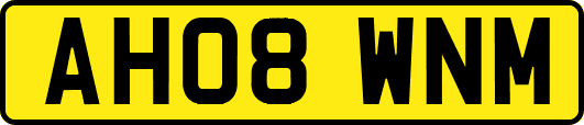 AH08WNM