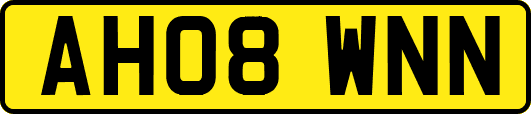 AH08WNN