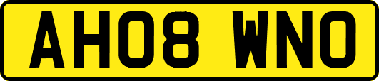 AH08WNO