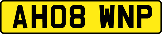 AH08WNP