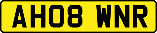 AH08WNR
