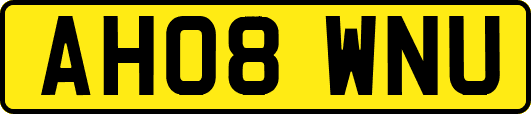 AH08WNU