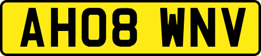 AH08WNV