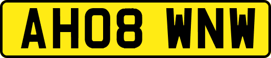 AH08WNW