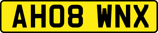 AH08WNX