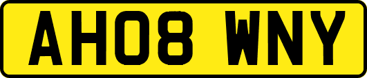 AH08WNY