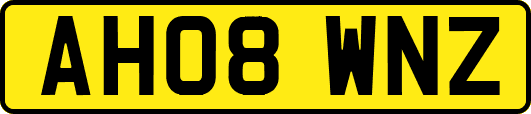 AH08WNZ