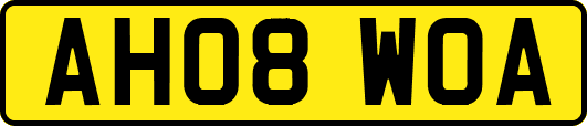 AH08WOA