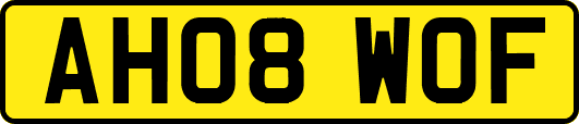 AH08WOF