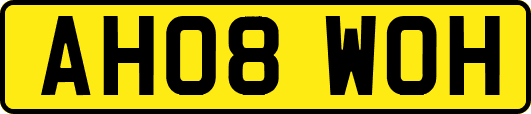 AH08WOH