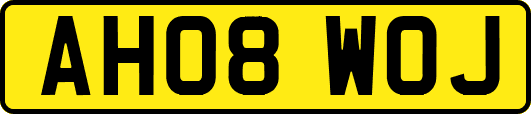 AH08WOJ