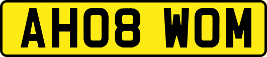 AH08WOM