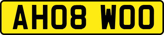 AH08WOO