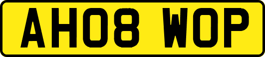 AH08WOP