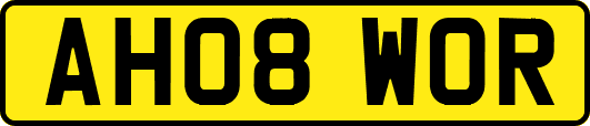 AH08WOR