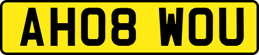 AH08WOU