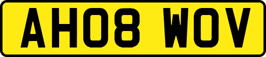 AH08WOV