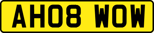 AH08WOW