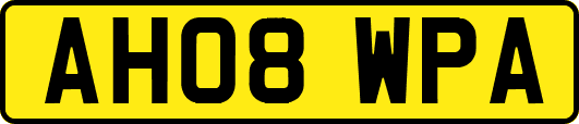 AH08WPA