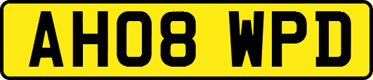 AH08WPD
