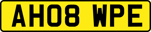 AH08WPE