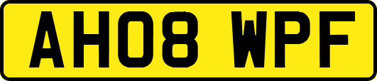 AH08WPF